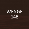 Wenge 146